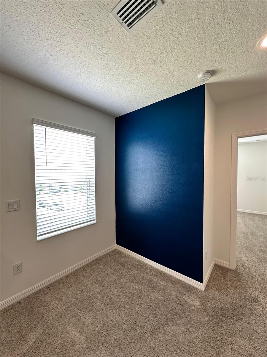 Image 29 of 65 For 8590 Canyon Creek Trail