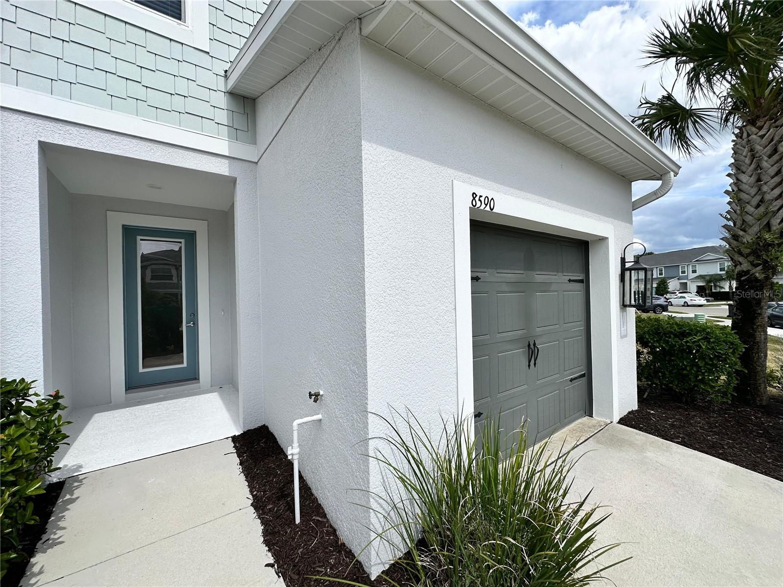 Image 3 of 65 For 8590 Canyon Creek Trail