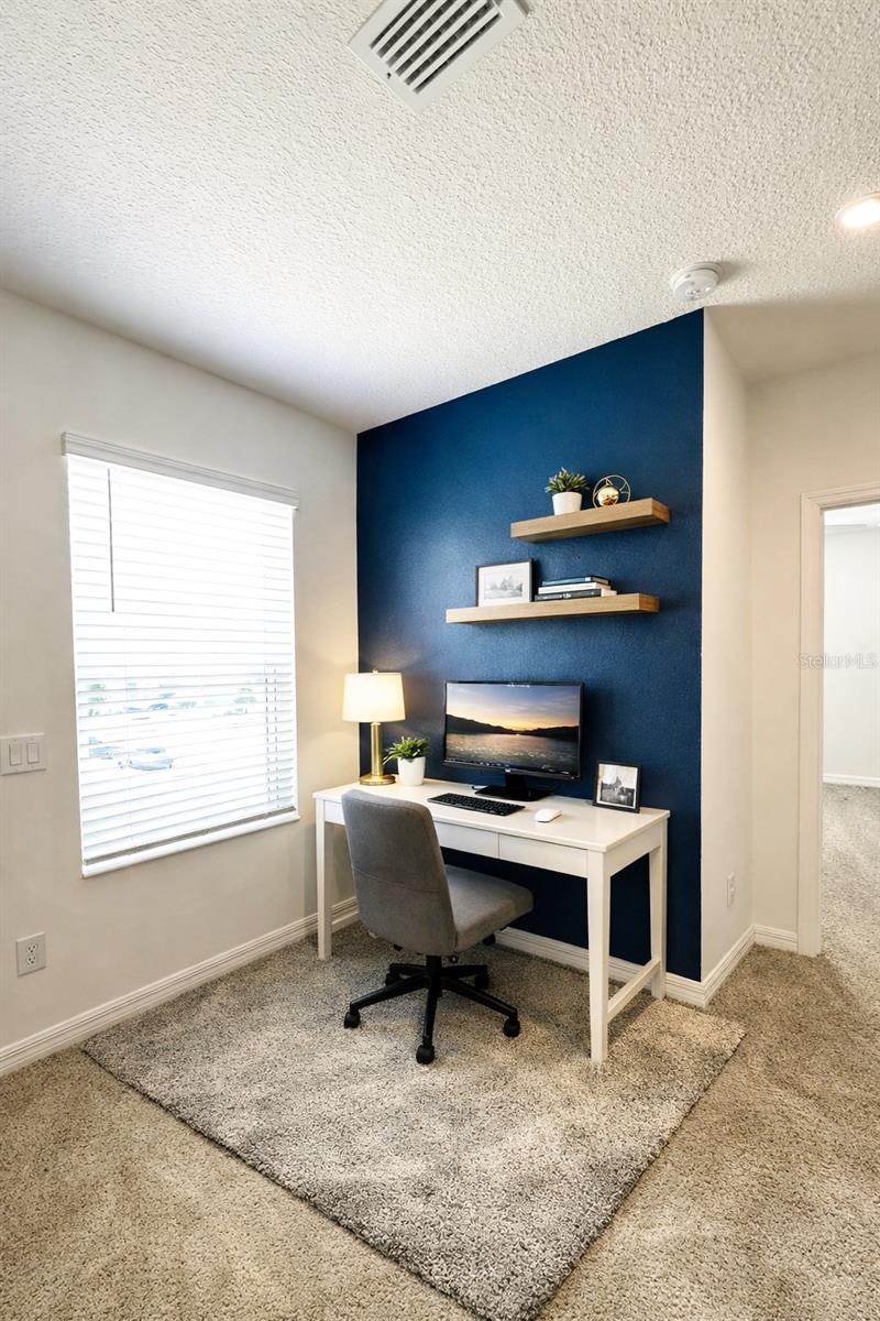 Image 30 of 65 For 8590 Canyon Creek Trail