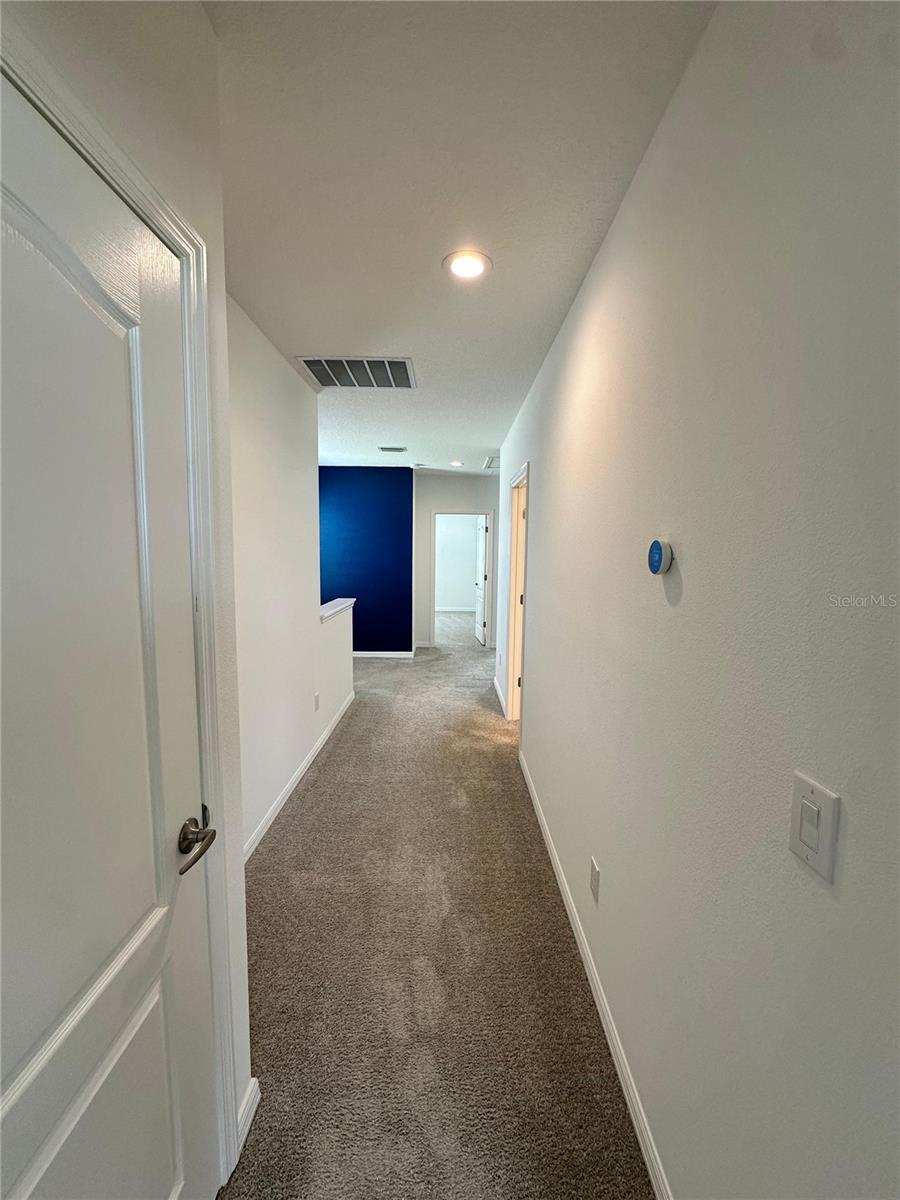 Image 31 of 65 For 8590 Canyon Creek Trail