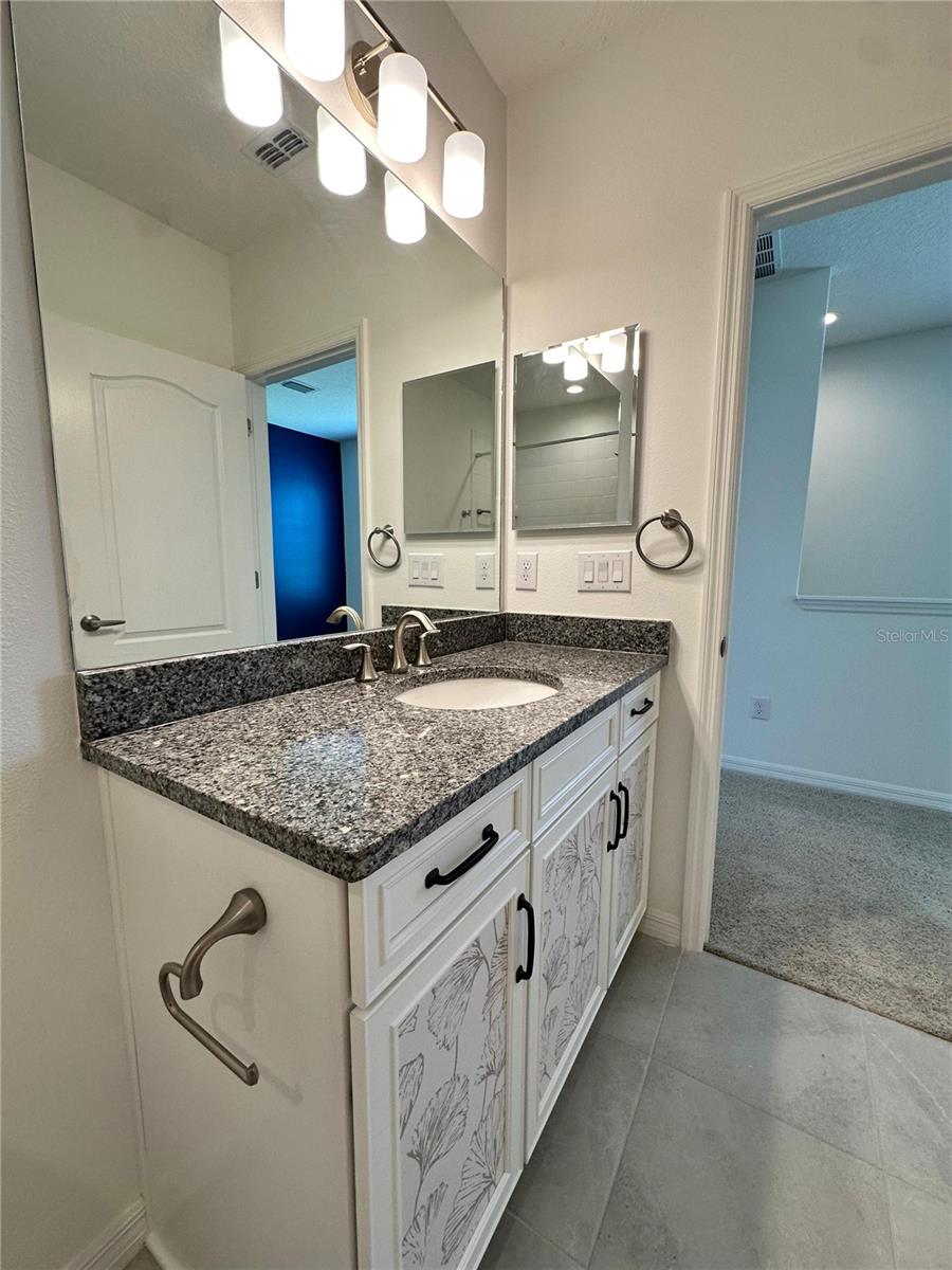 Image 32 of 65 For 8590 Canyon Creek Trail