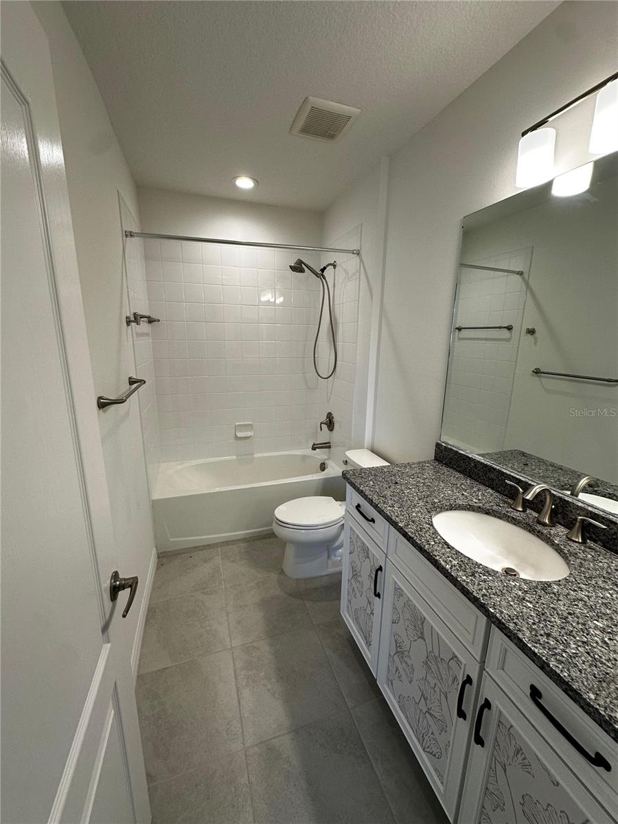 Image 33 of 65 For 8590 Canyon Creek Trail