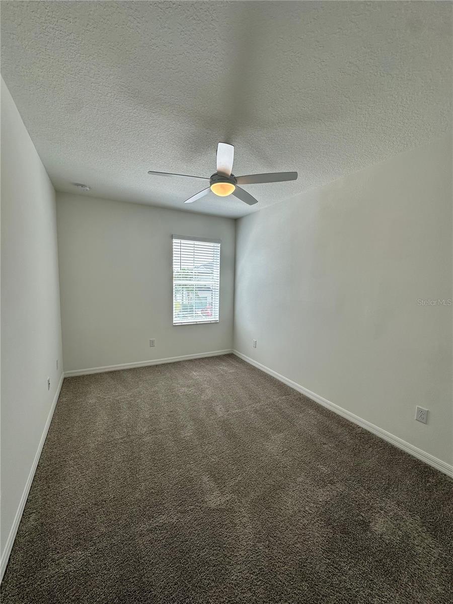 Image 34 of 65 For 8590 Canyon Creek Trail