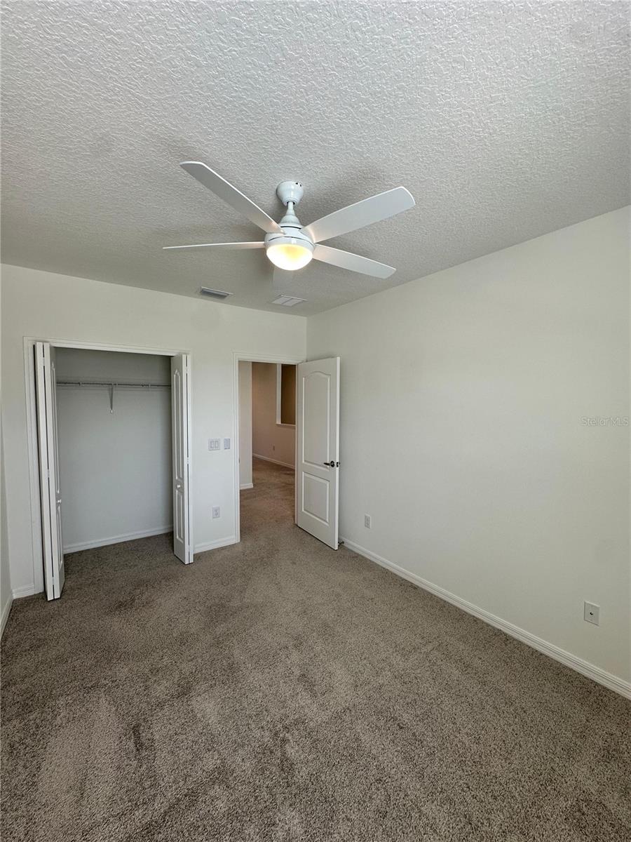 Image 35 of 65 For 8590 Canyon Creek Trail