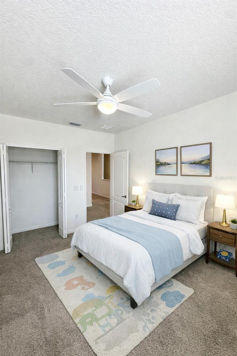 Image 36 of 65 For 8590 Canyon Creek Trail