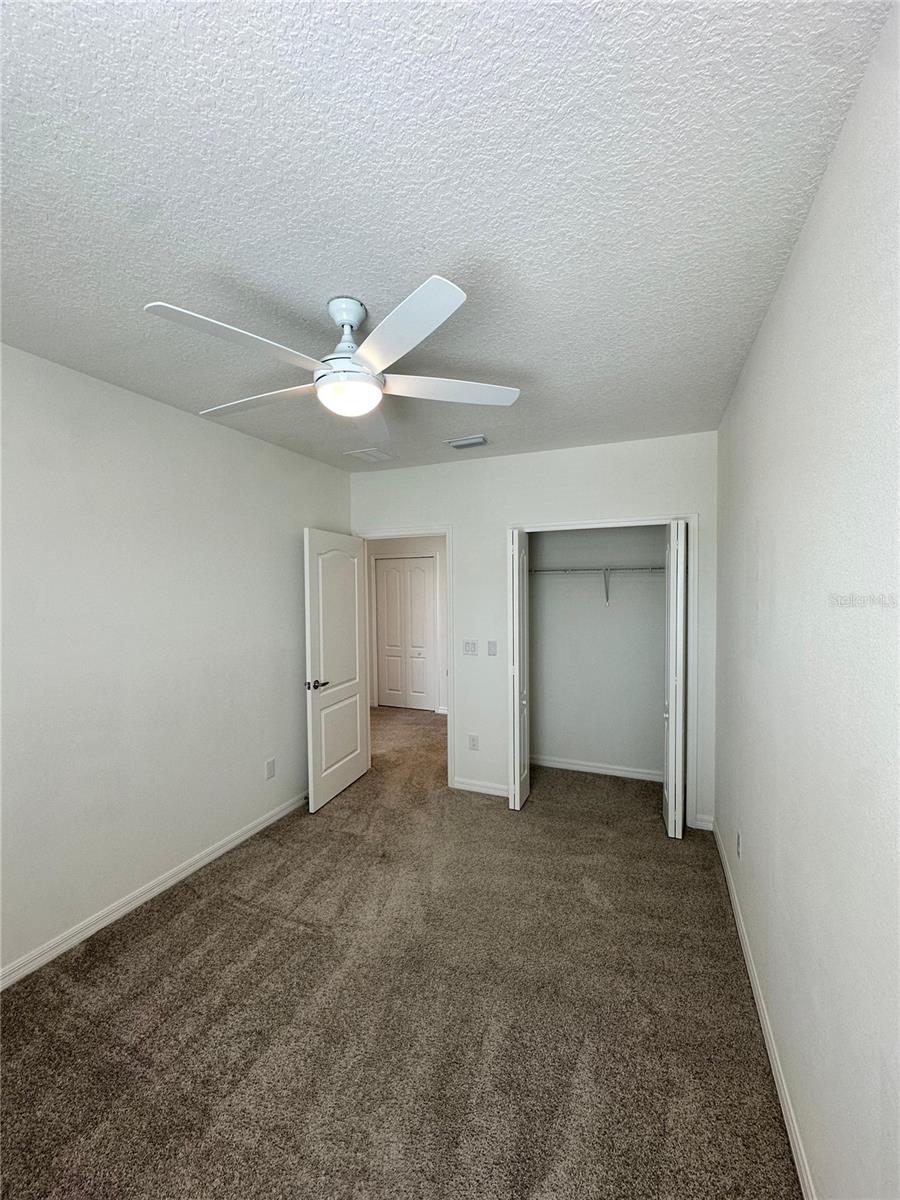 Image 37 of 65 For 8590 Canyon Creek Trail