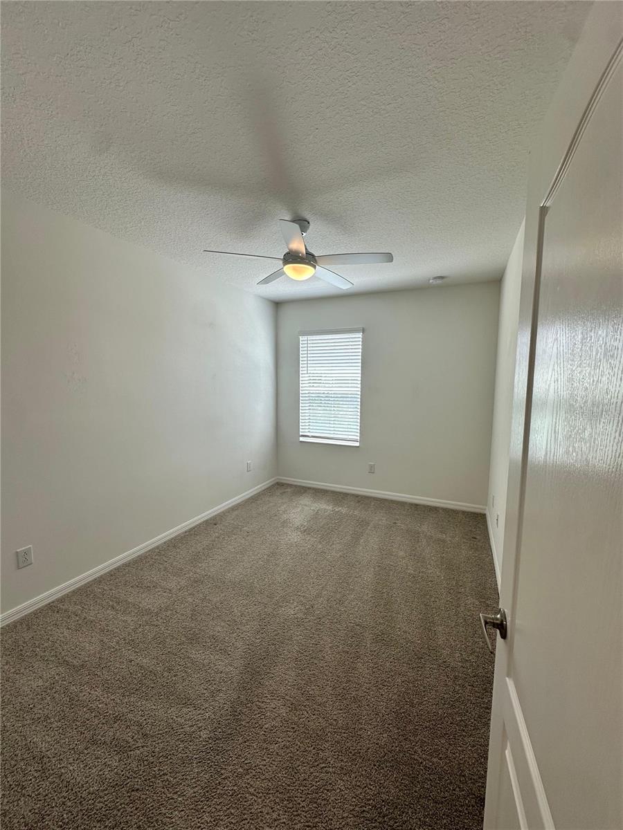 Image 38 of 65 For 8590 Canyon Creek Trail