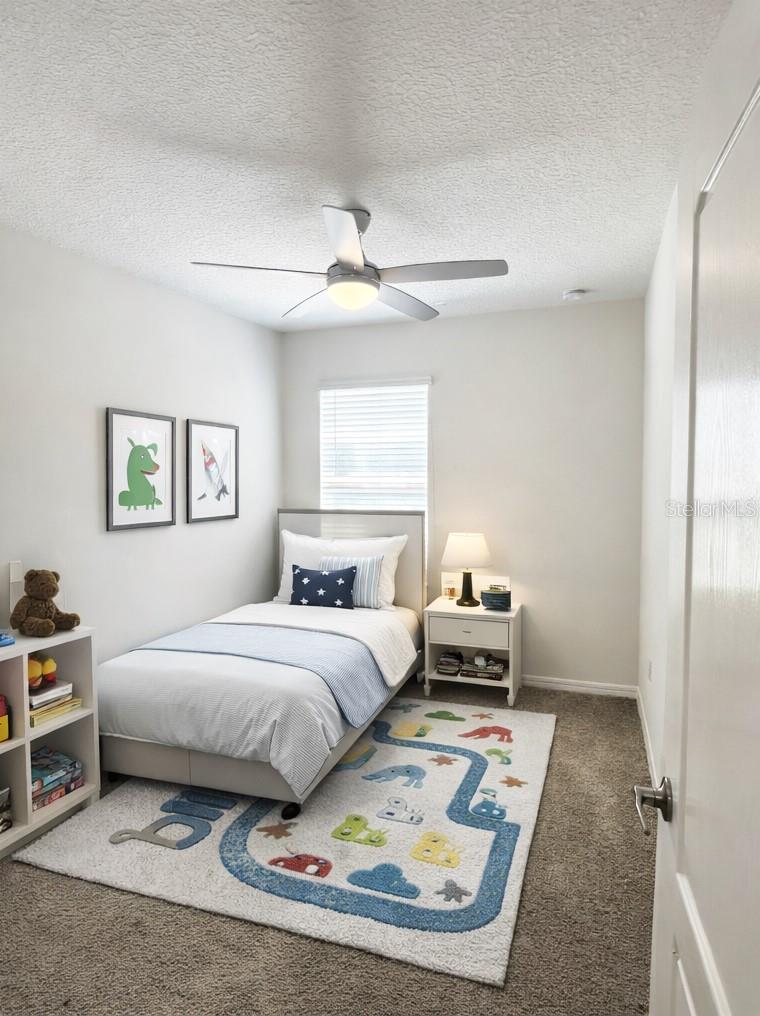 Image 39 of 65 For 8590 Canyon Creek Trail