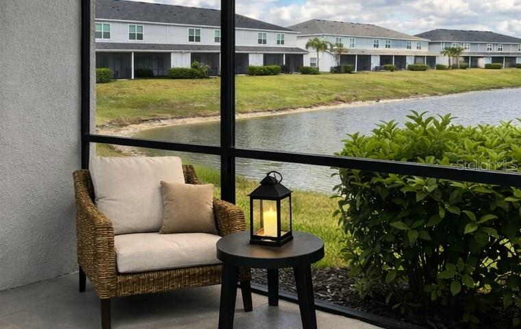 Image 4 of 65 For 8590 Canyon Creek Trail