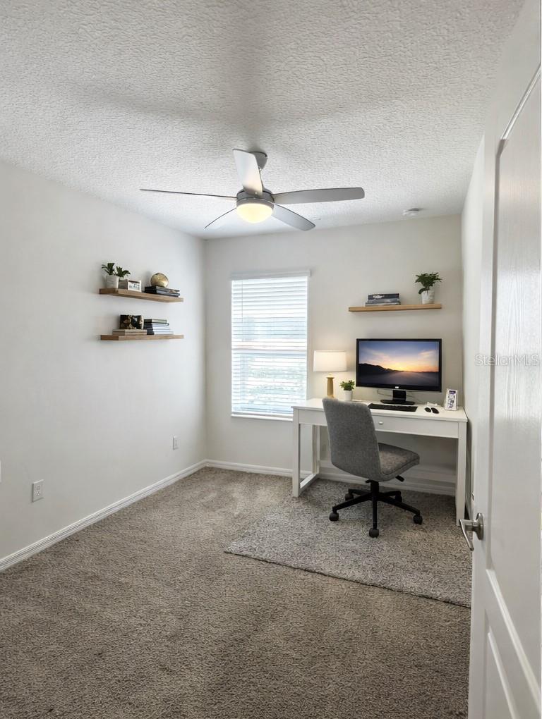 Image 40 of 65 For 8590 Canyon Creek Trail