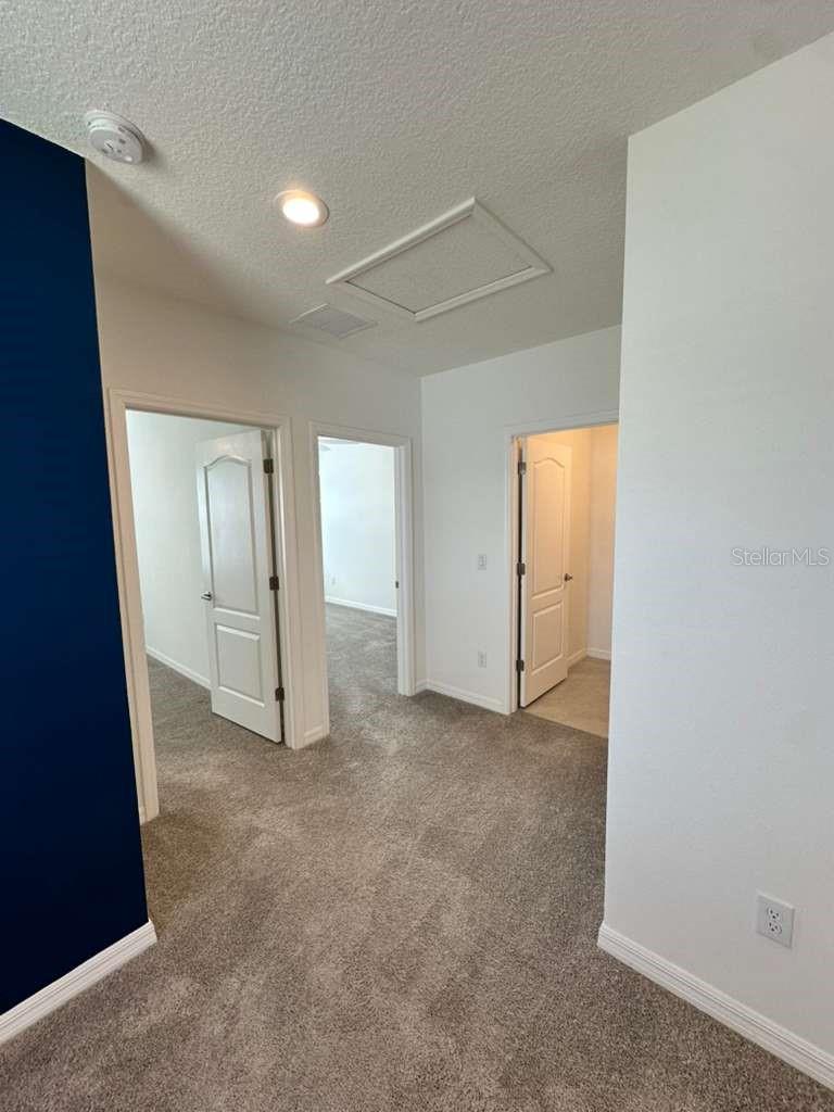 Image 41 of 65 For 8590 Canyon Creek Trail