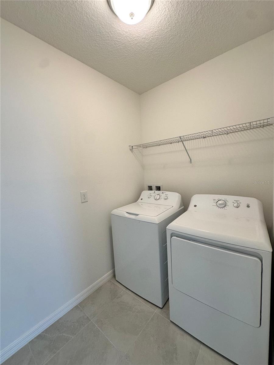 Image 42 of 65 For 8590 Canyon Creek Trail