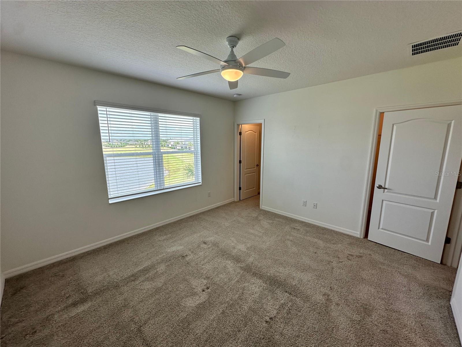 Image 43 of 65 For 8590 Canyon Creek Trail