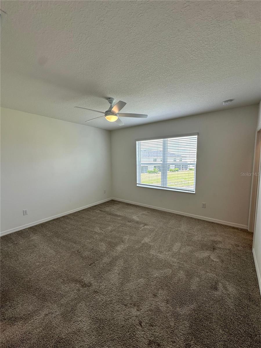 Image 44 of 65 For 8590 Canyon Creek Trail