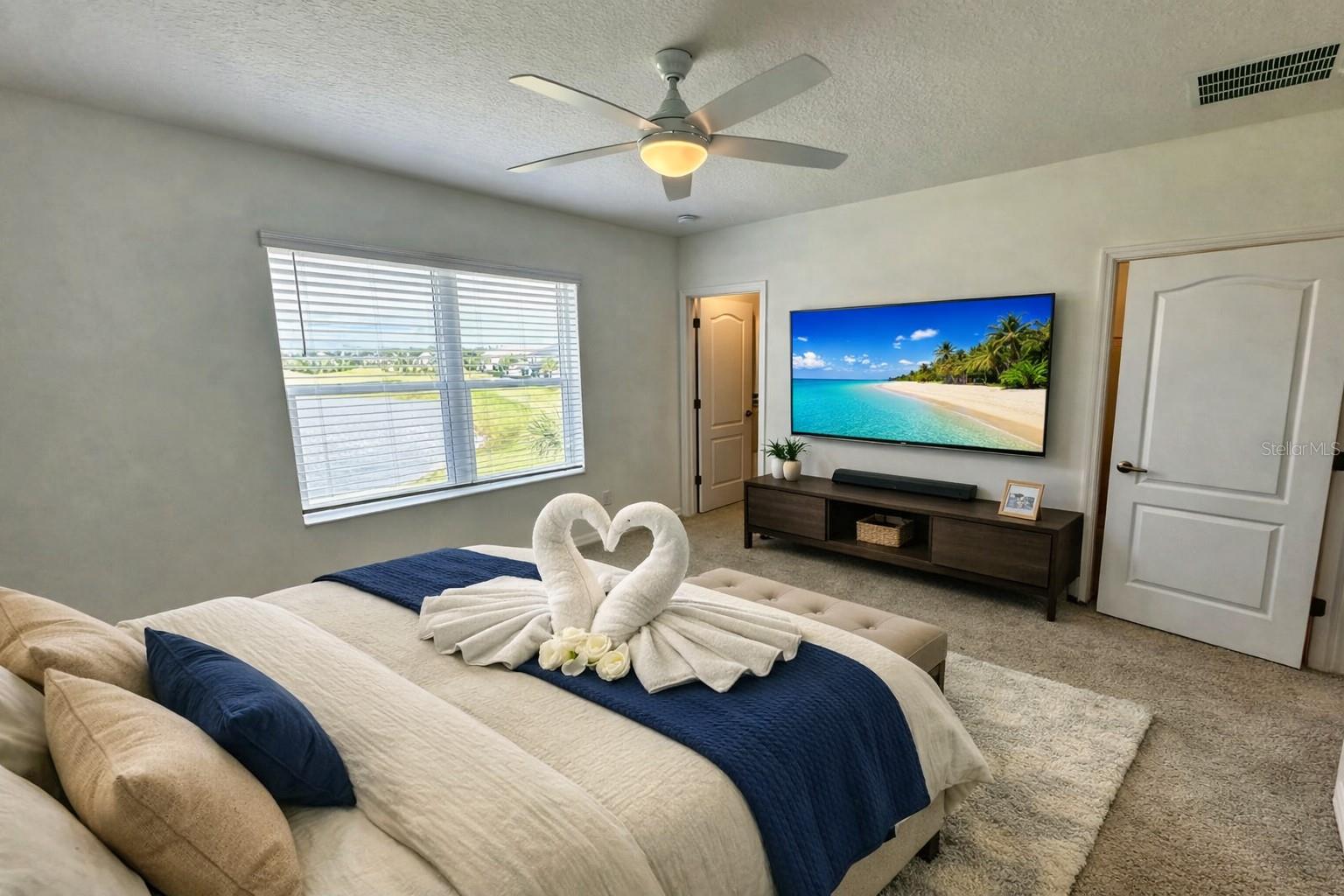 Image 45 of 65 For 8590 Canyon Creek Trail