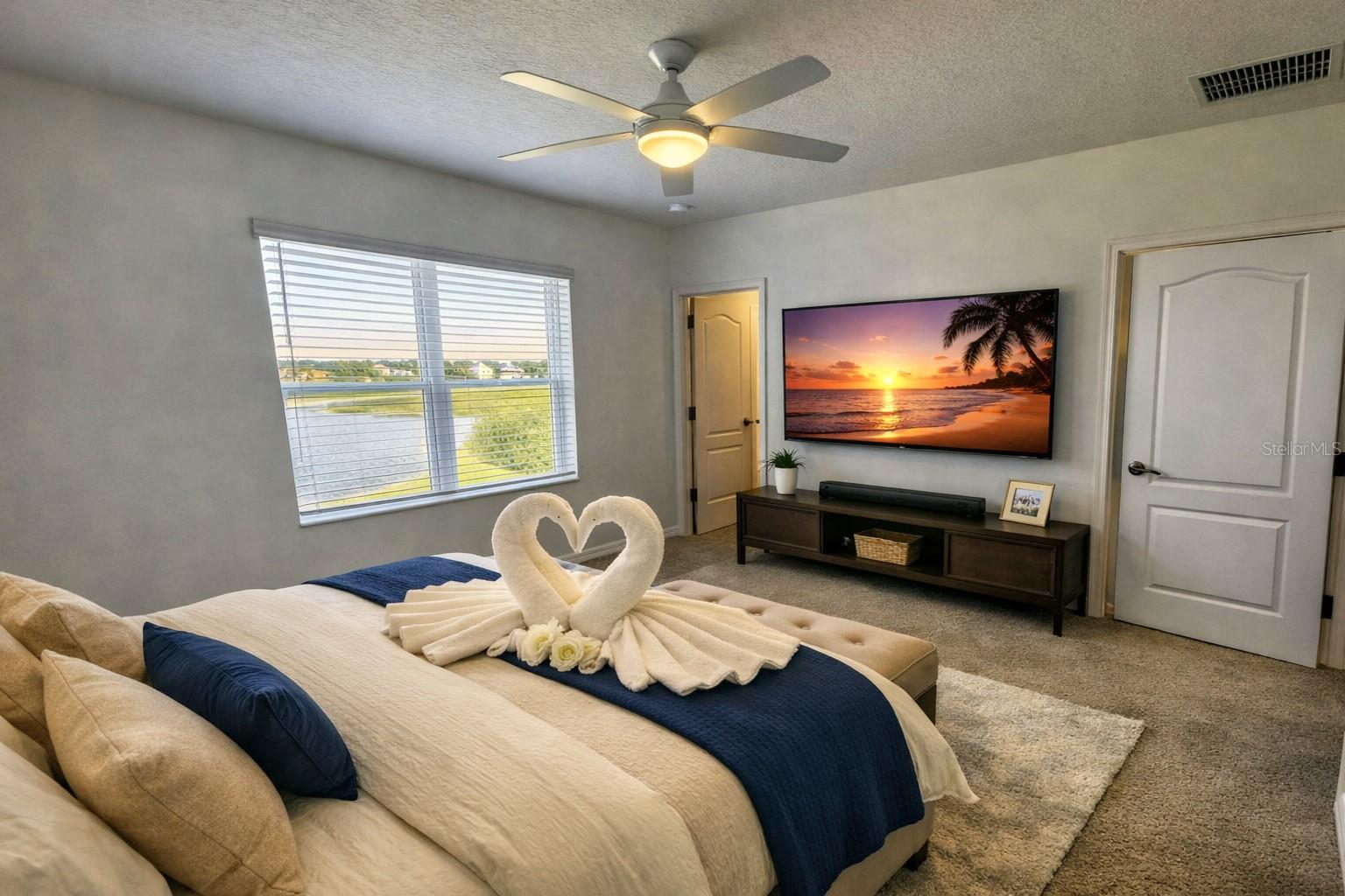 Image 46 of 65 For 8590 Canyon Creek Trail