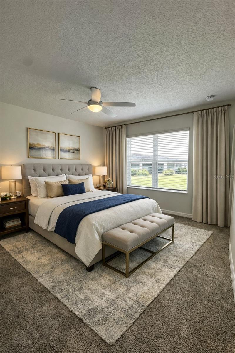 Image 47 of 65 For 8590 Canyon Creek Trail