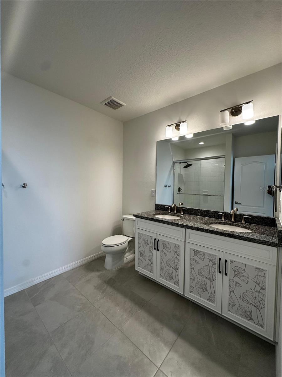 Image 48 of 65 For 8590 Canyon Creek Trail