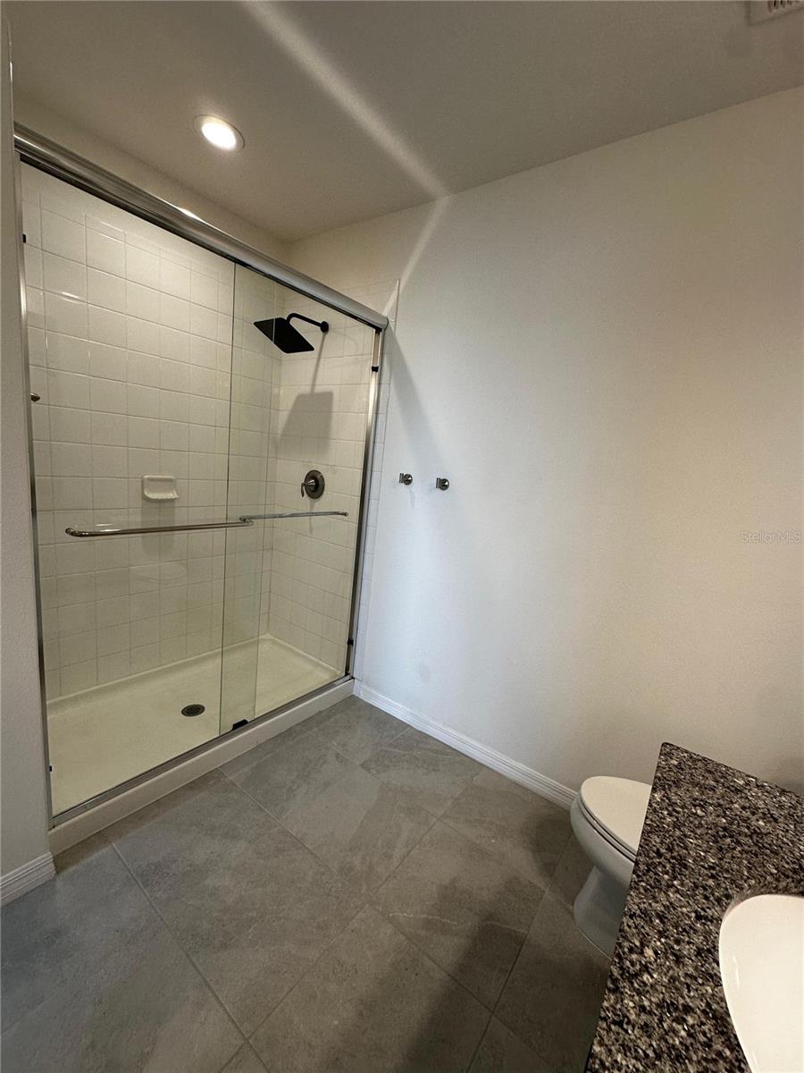 Image 49 of 65 For 8590 Canyon Creek Trail