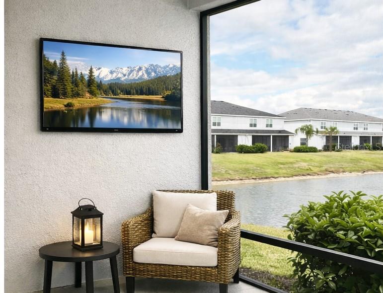 Image 50 of 65 For 8590 Canyon Creek Trail