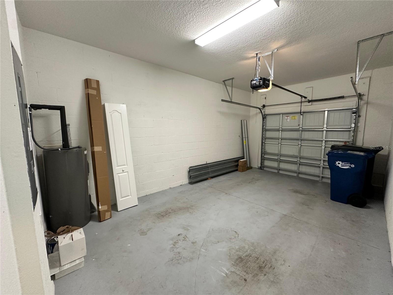 Image 51 of 65 For 8590 Canyon Creek Trail