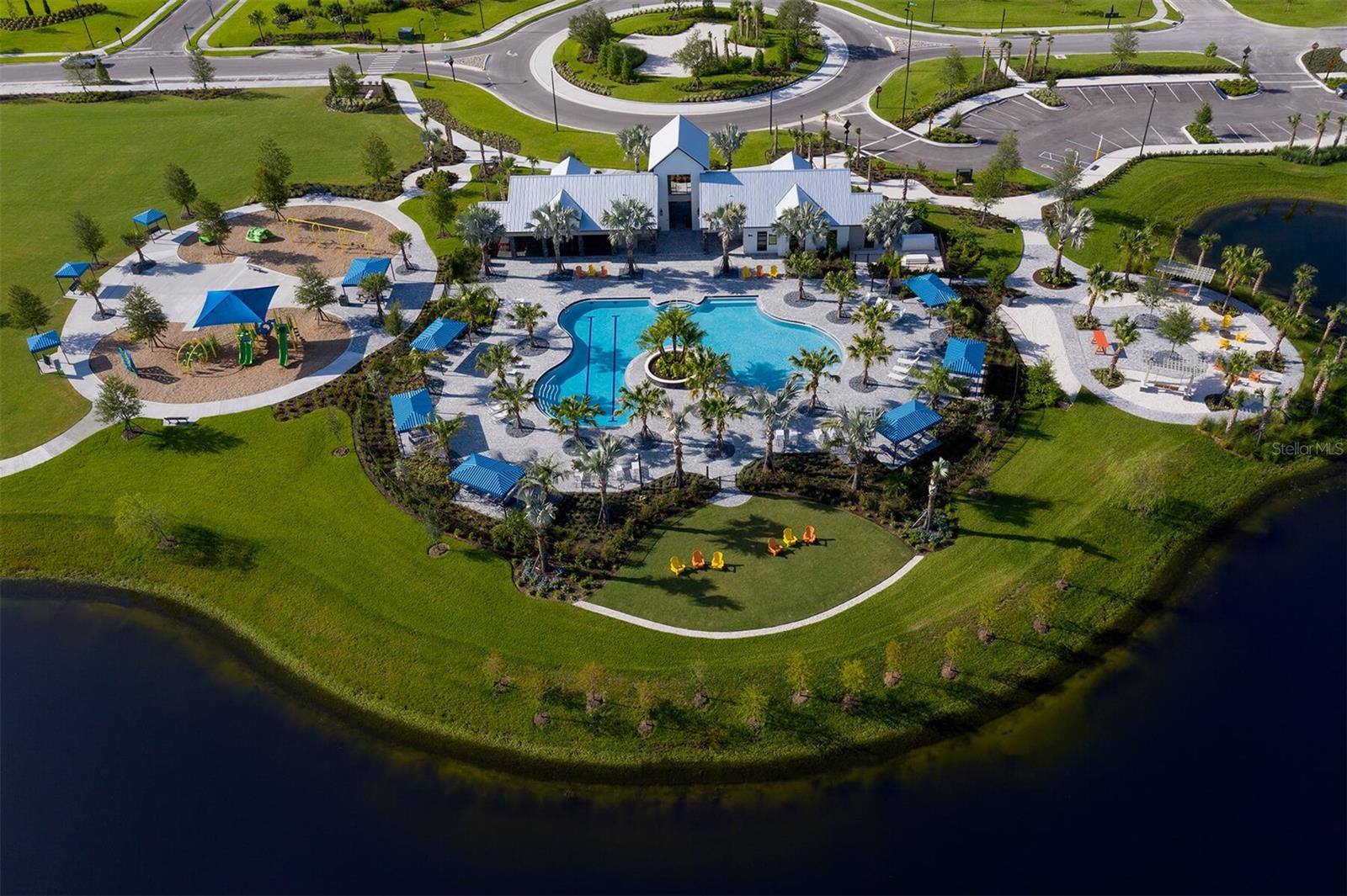 Image 52 of 65 For 8590 Canyon Creek Trail