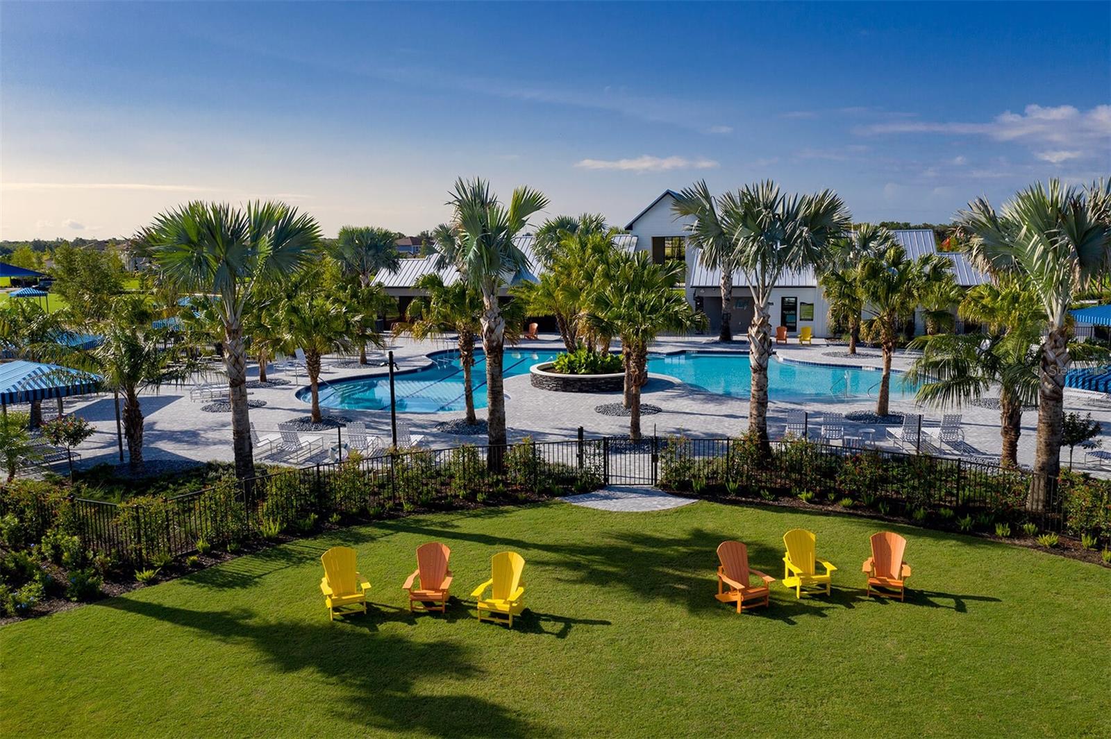 Image 53 of 65 For 8590 Canyon Creek Trail