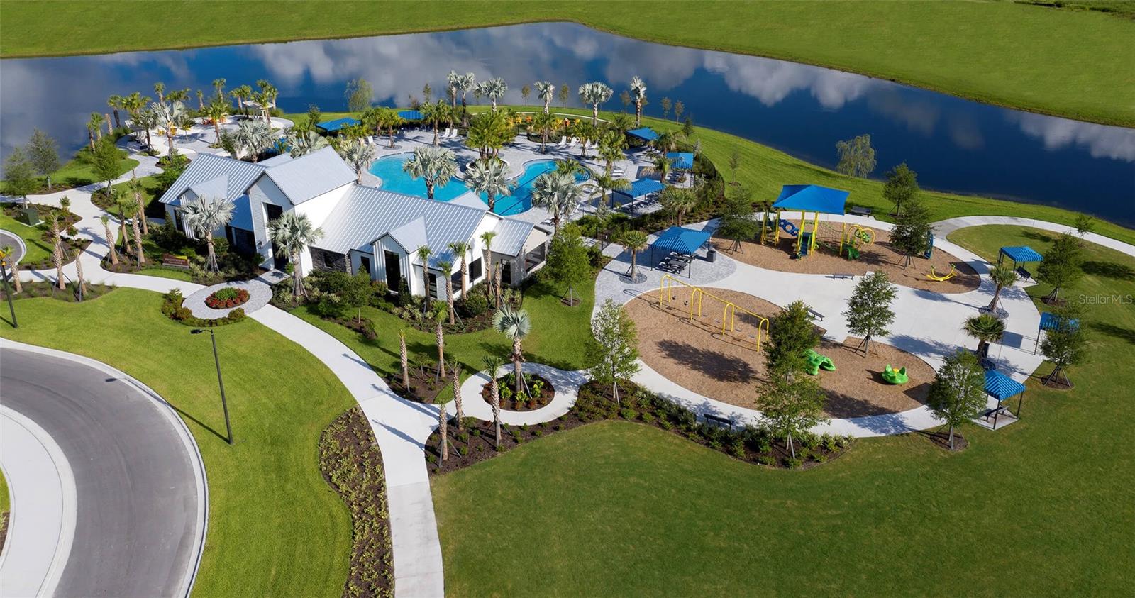 Image 54 of 65 For 8590 Canyon Creek Trail