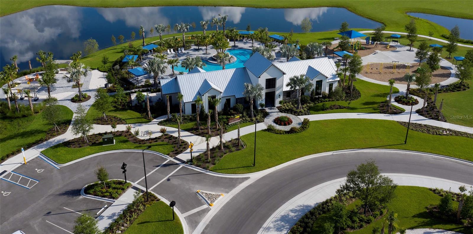 Image 55 of 65 For 8590 Canyon Creek Trail