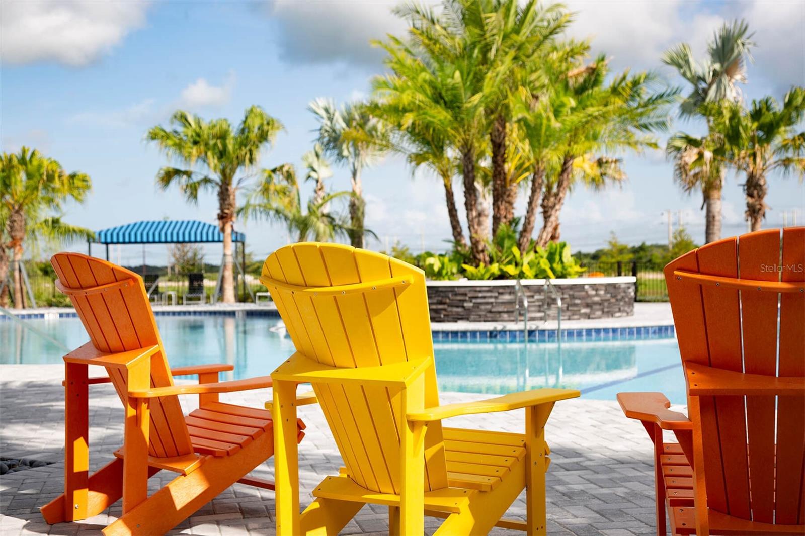 Image 60 of 65 For 8590 Canyon Creek Trail