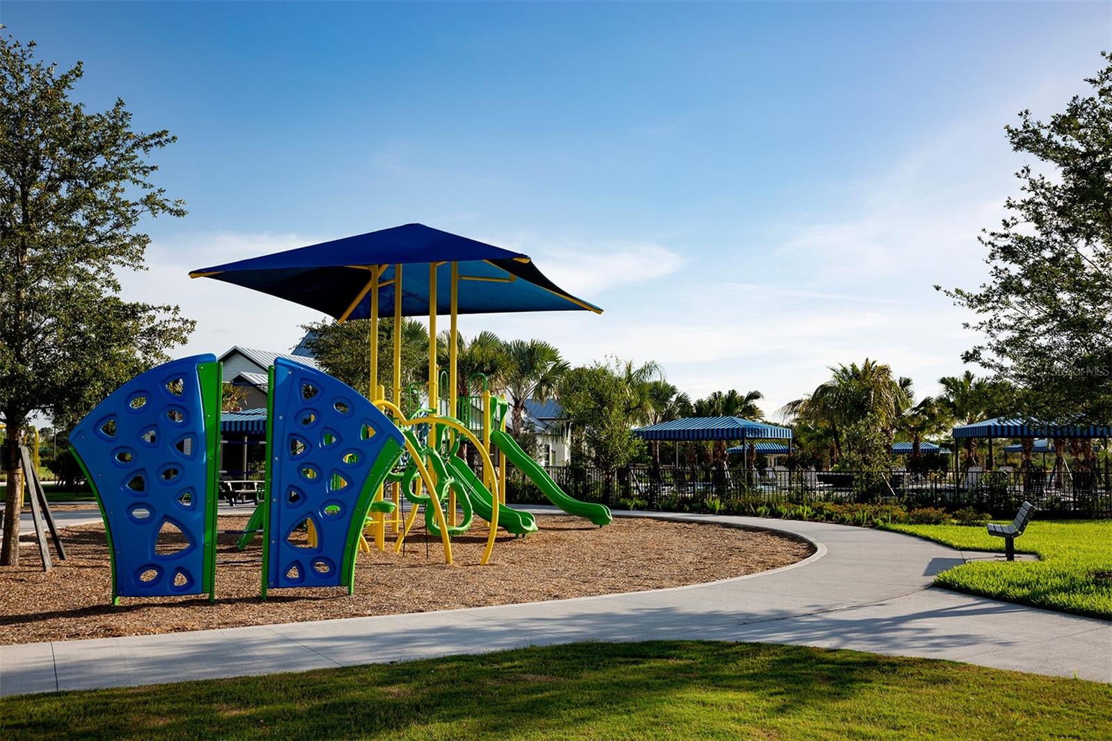 Image 62 of 65 For 8590 Canyon Creek Trail