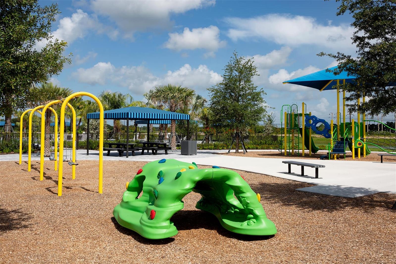 Image 63 of 65 For 8590 Canyon Creek Trail