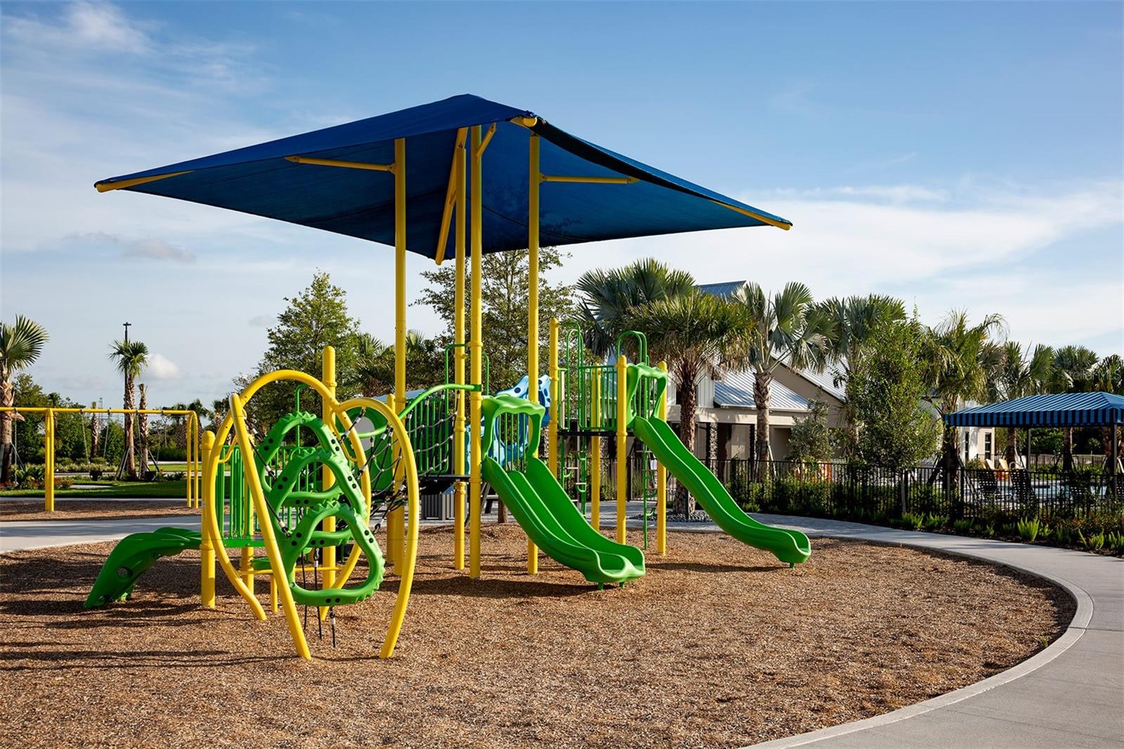 Image 64 of 65 For 8590 Canyon Creek Trail