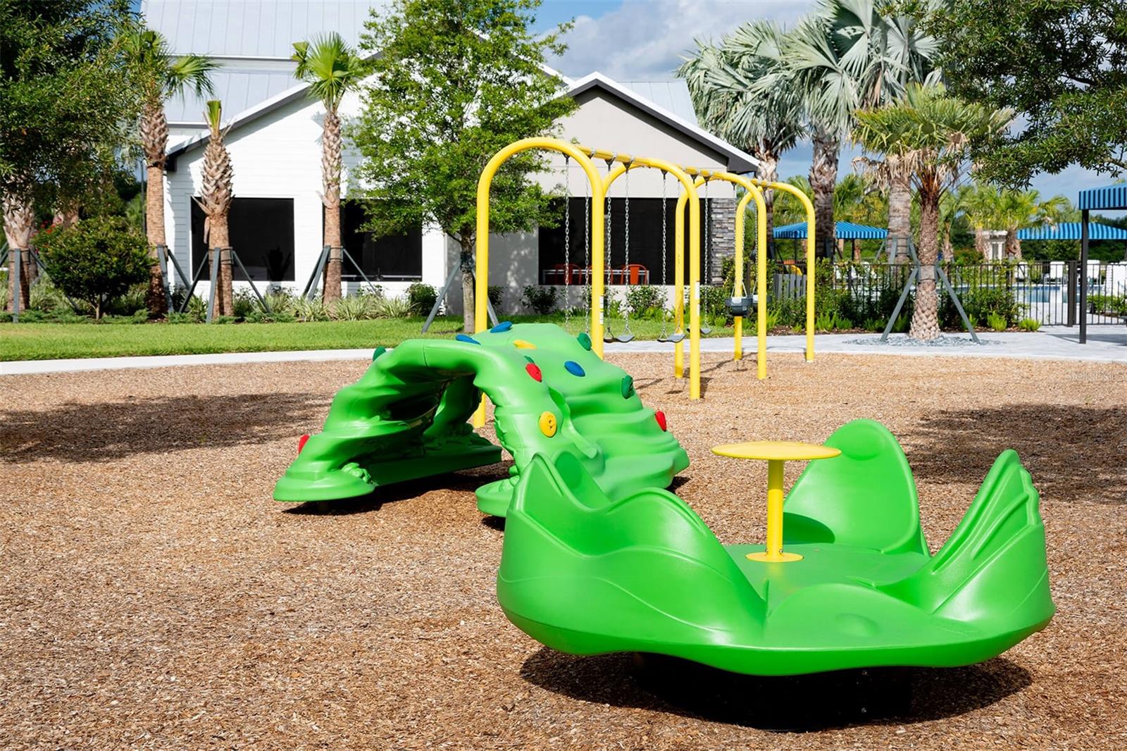 Image 65 of 65 For 8590 Canyon Creek Trail