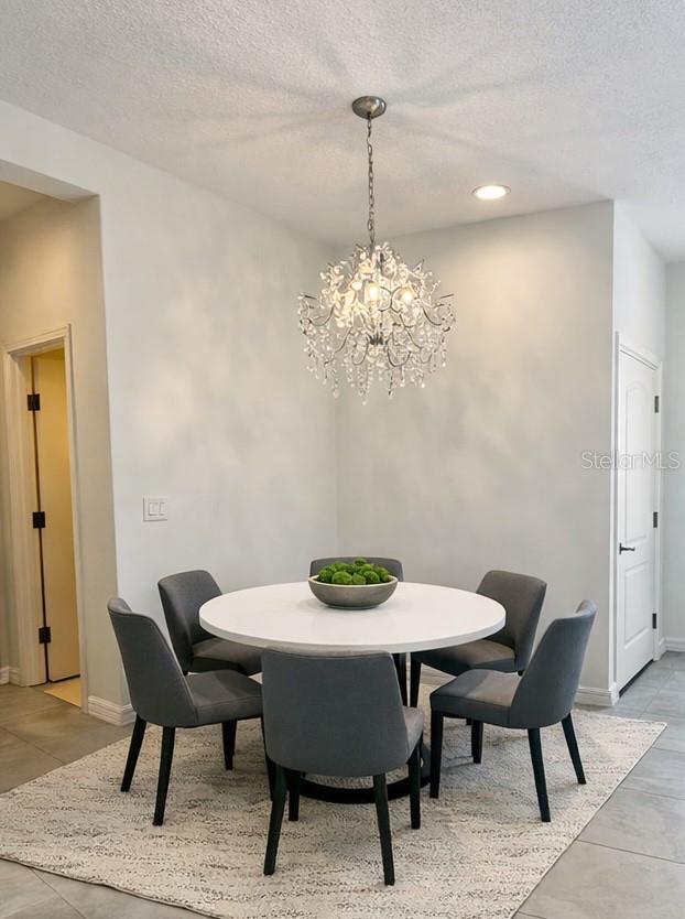 Image 8 of 65 For 8590 Canyon Creek Trail