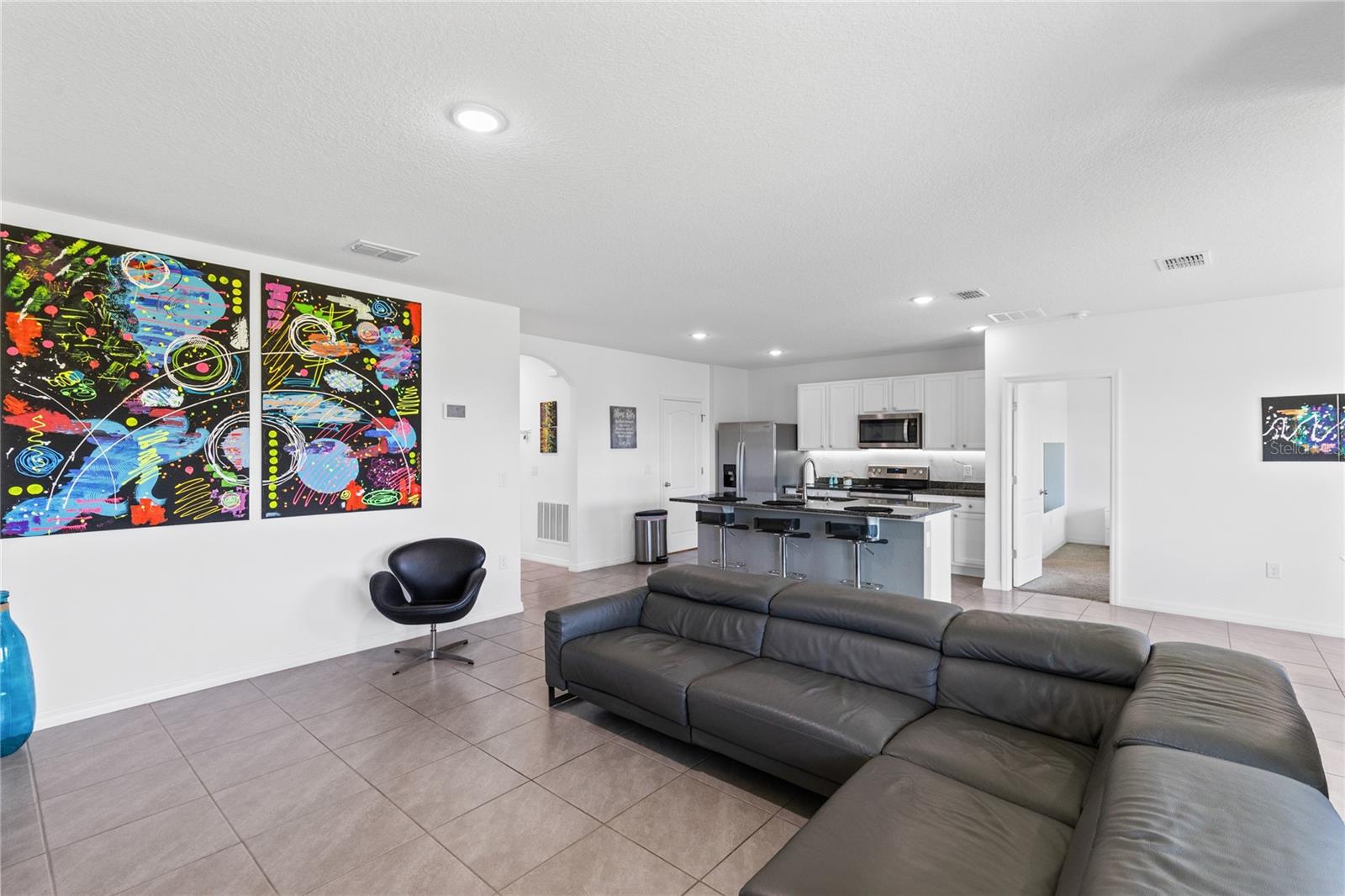 Image 10 of 29 For 5295 Bracks Landing Drive