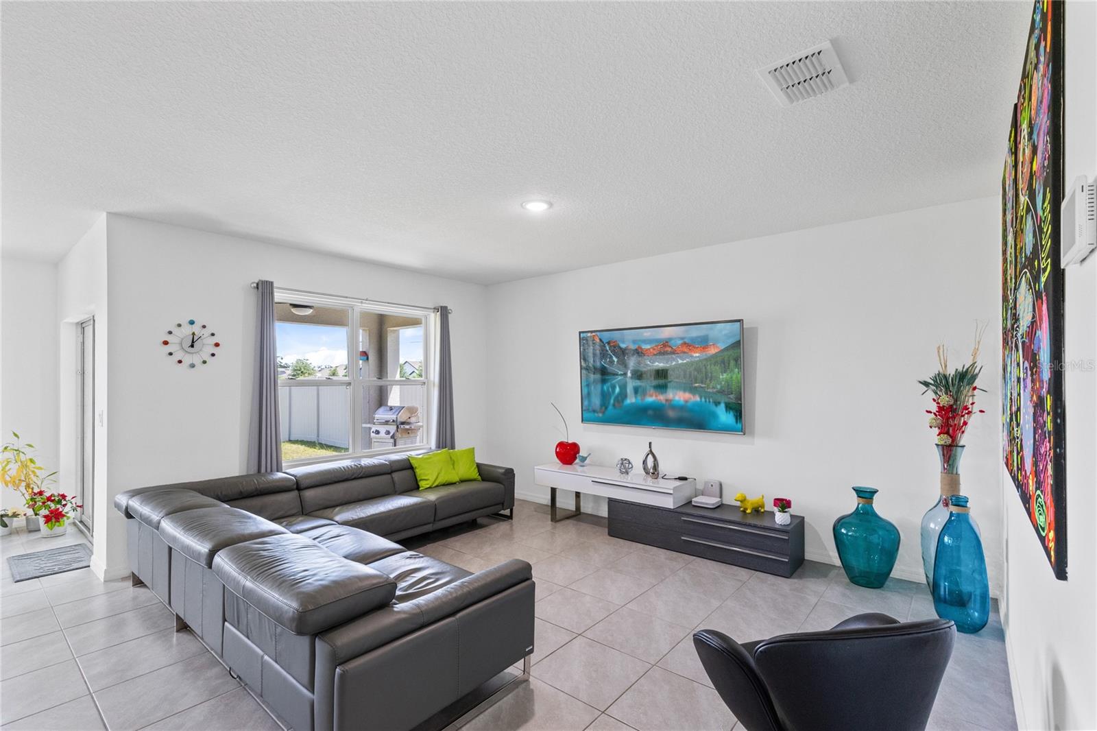 Image 11 of 29 For 5295 Bracks Landing Drive