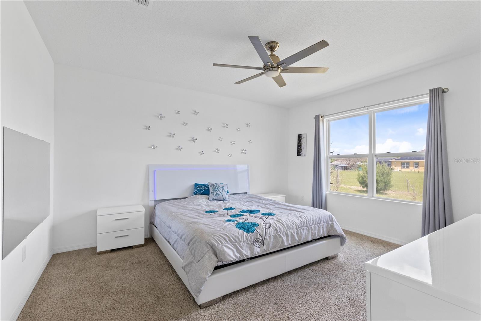 Image 12 of 29 For 5295 Bracks Landing Drive