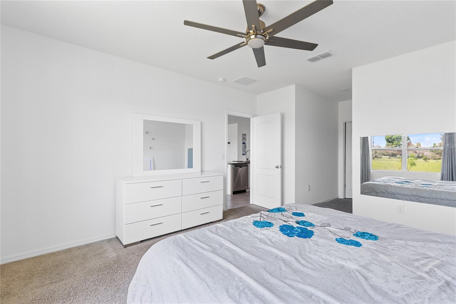 Image 13 of 29 For 5295 Bracks Landing Drive