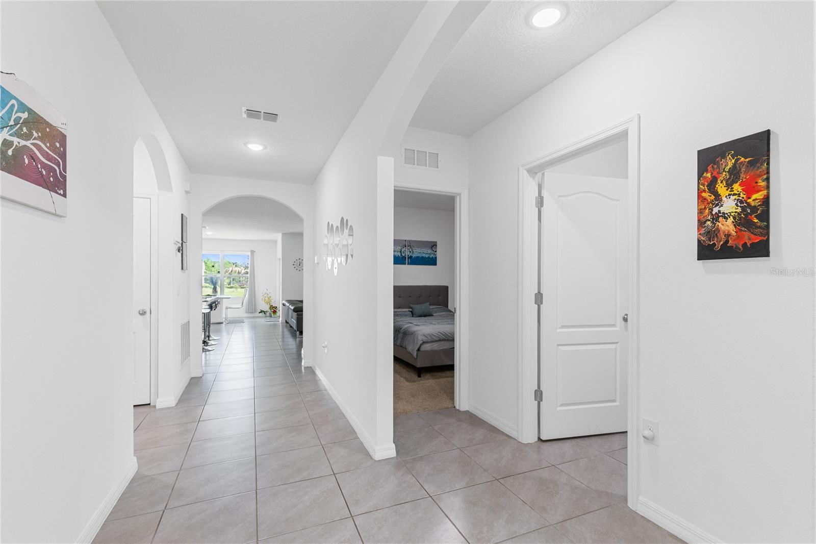 Image 15 of 29 For 5295 Bracks Landing Drive