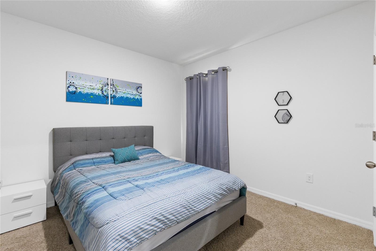 Image 16 of 29 For 5295 Bracks Landing Drive