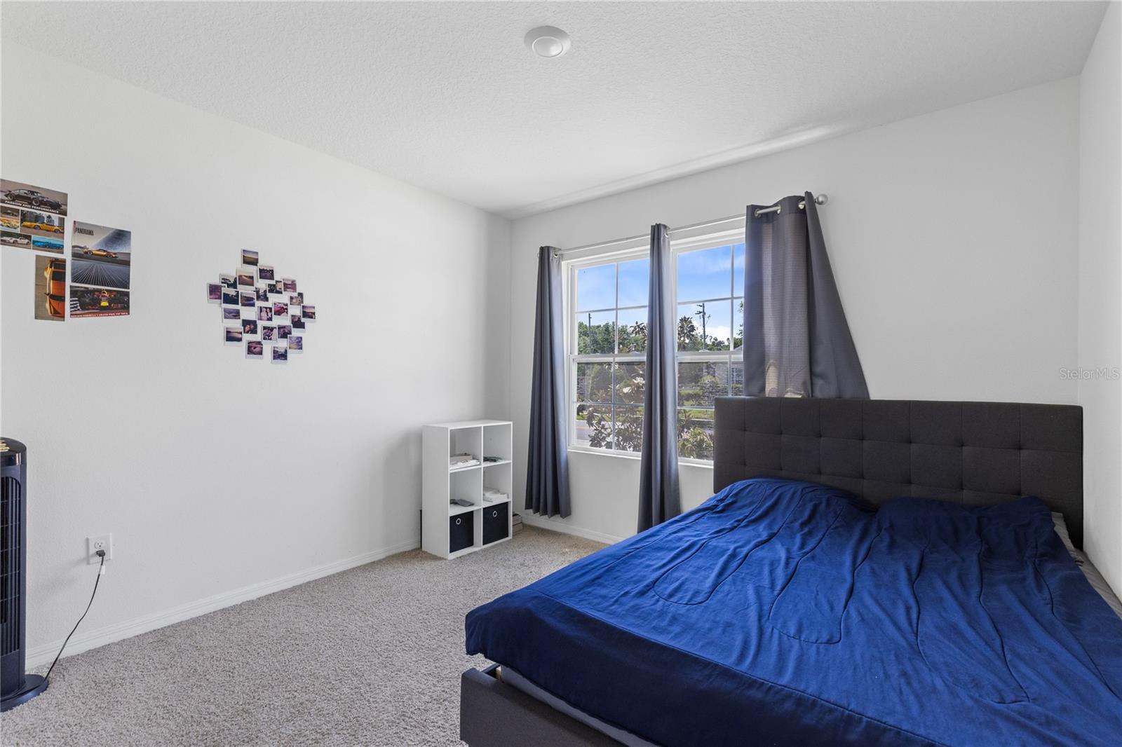 Image 18 of 29 For 5295 Bracks Landing Drive