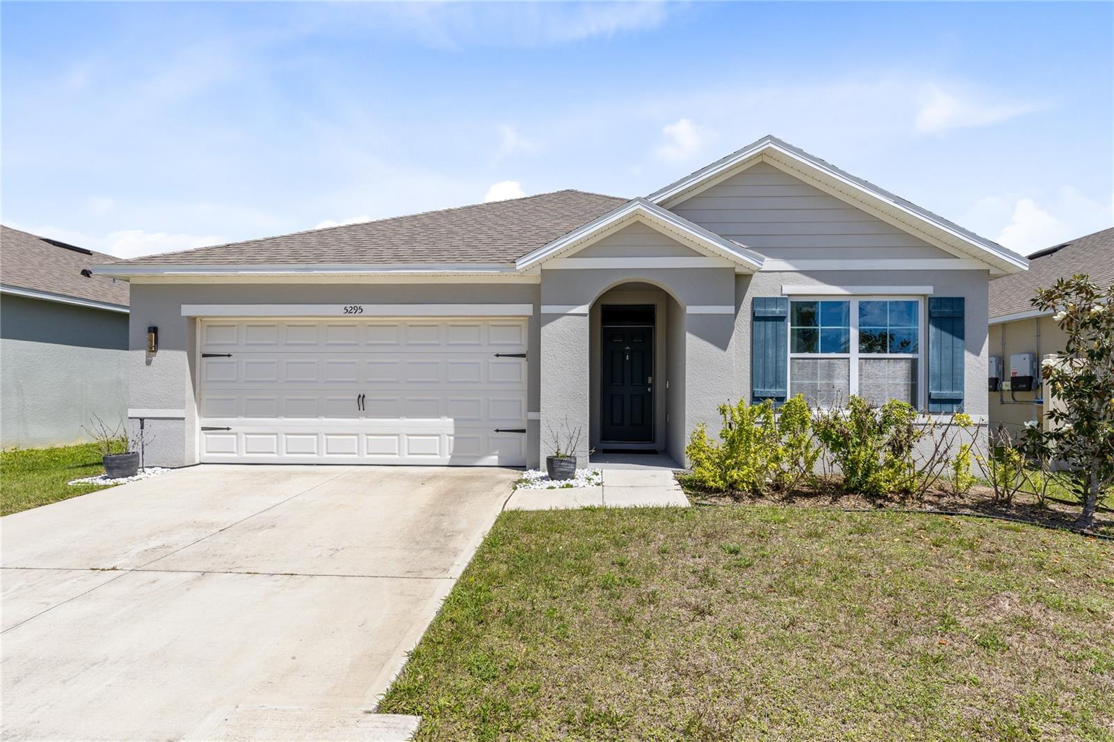 Image 2 of 29 For 5295 Bracks Landing Drive