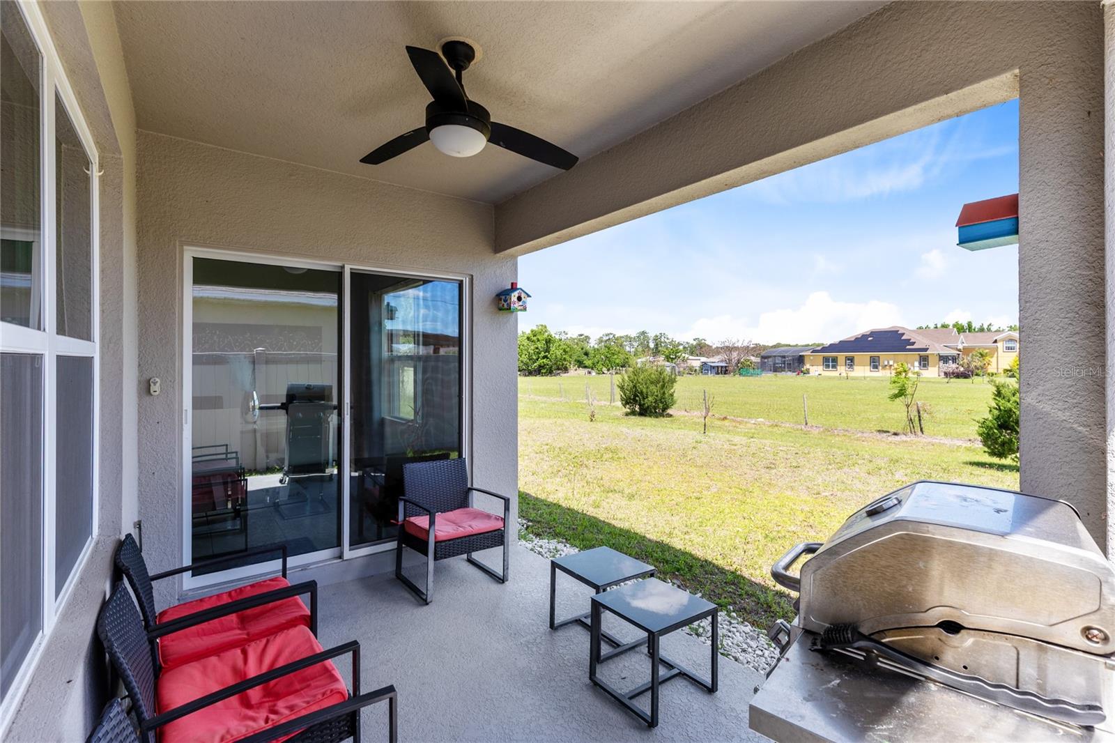 Image 20 of 29 For 5295 Bracks Landing Drive