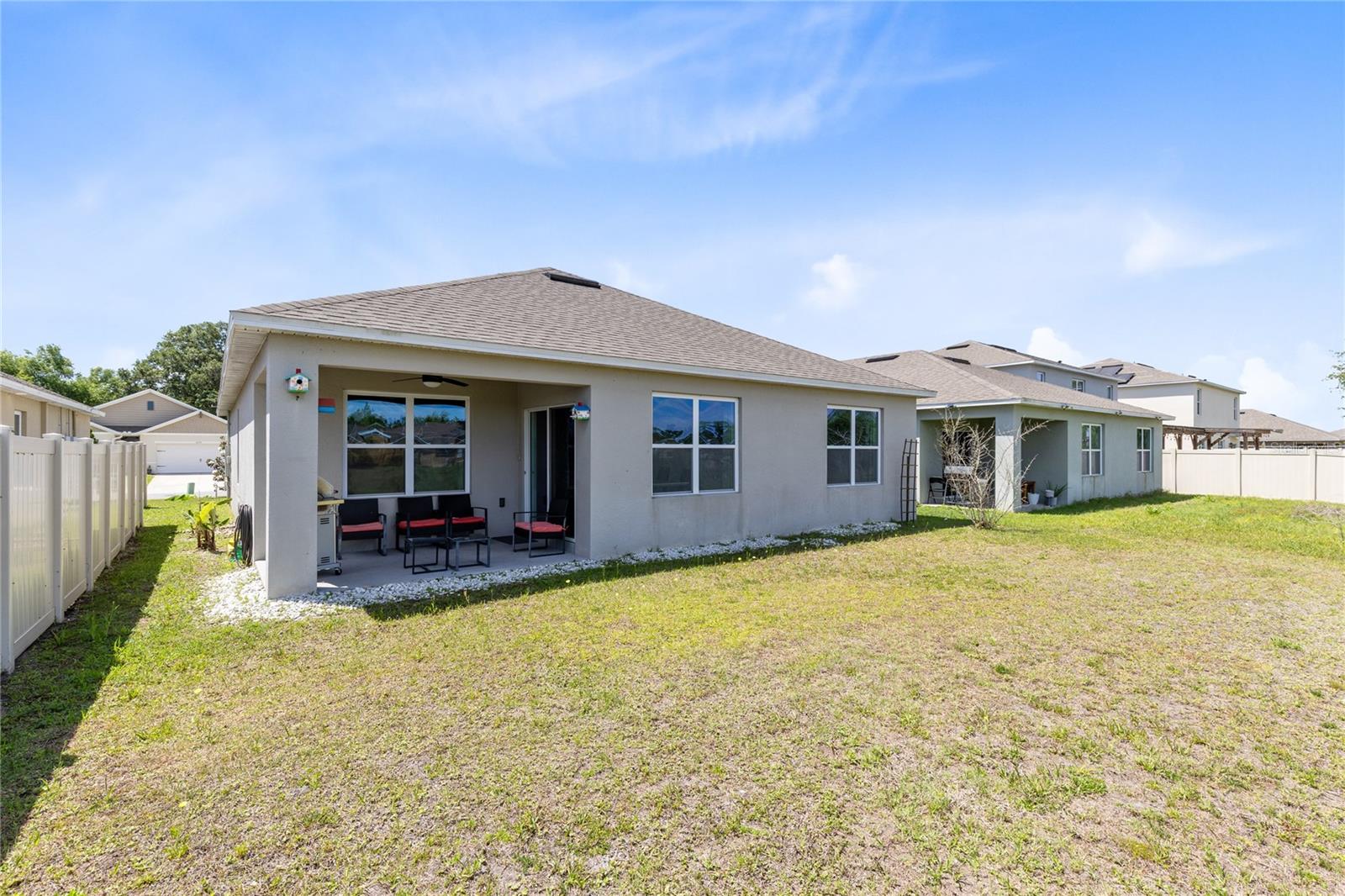 Image 21 of 29 For 5295 Bracks Landing Drive