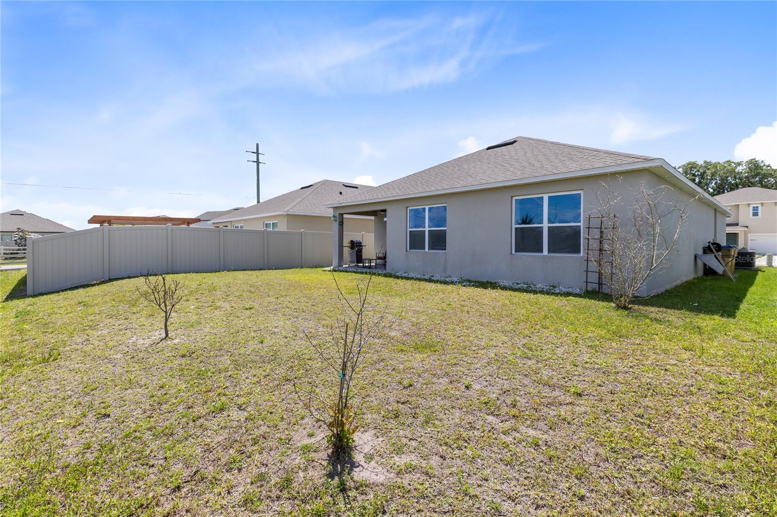 Image 22 of 29 For 5295 Bracks Landing Drive