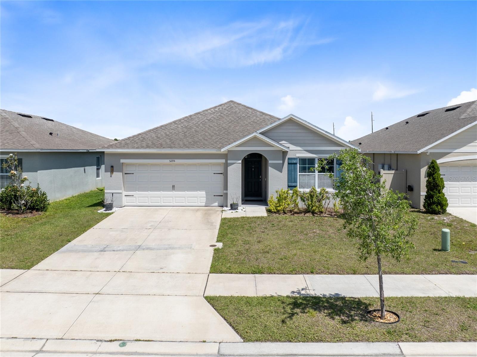 Image 27 of 29 For 5295 Bracks Landing Drive