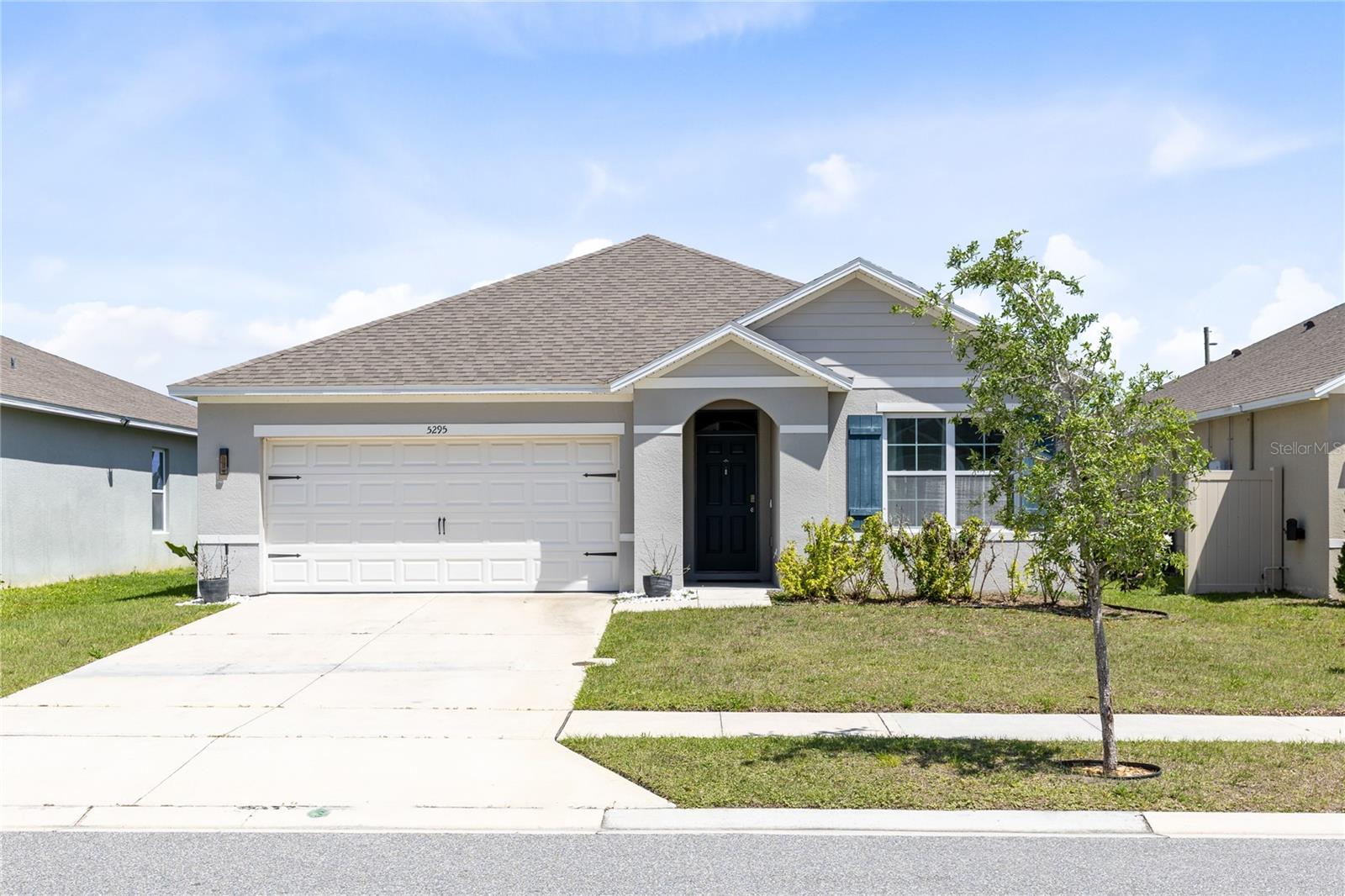 Image 28 of 29 For 5295 Bracks Landing Drive