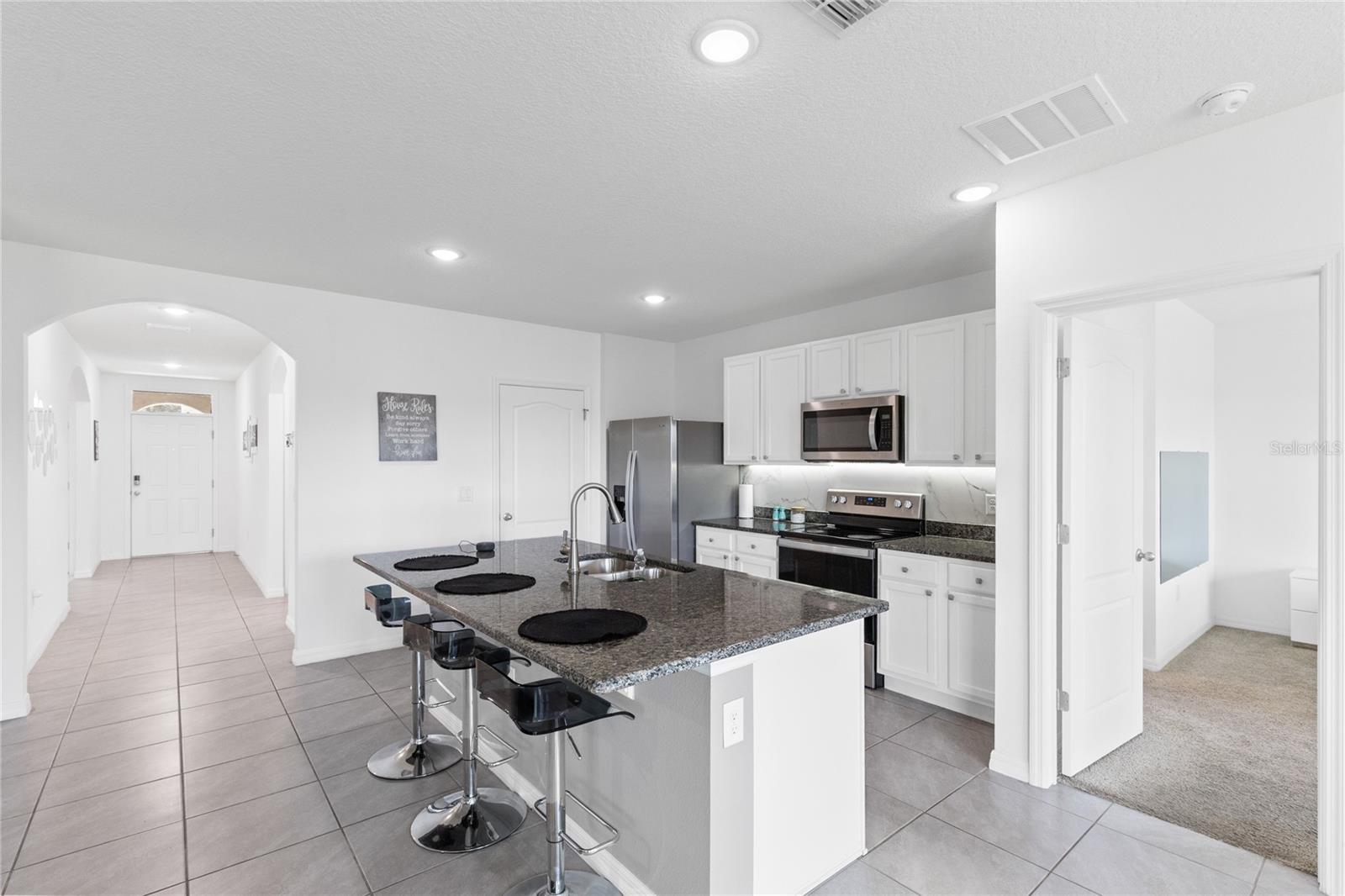 Image 3 of 29 For 5295 Bracks Landing Drive