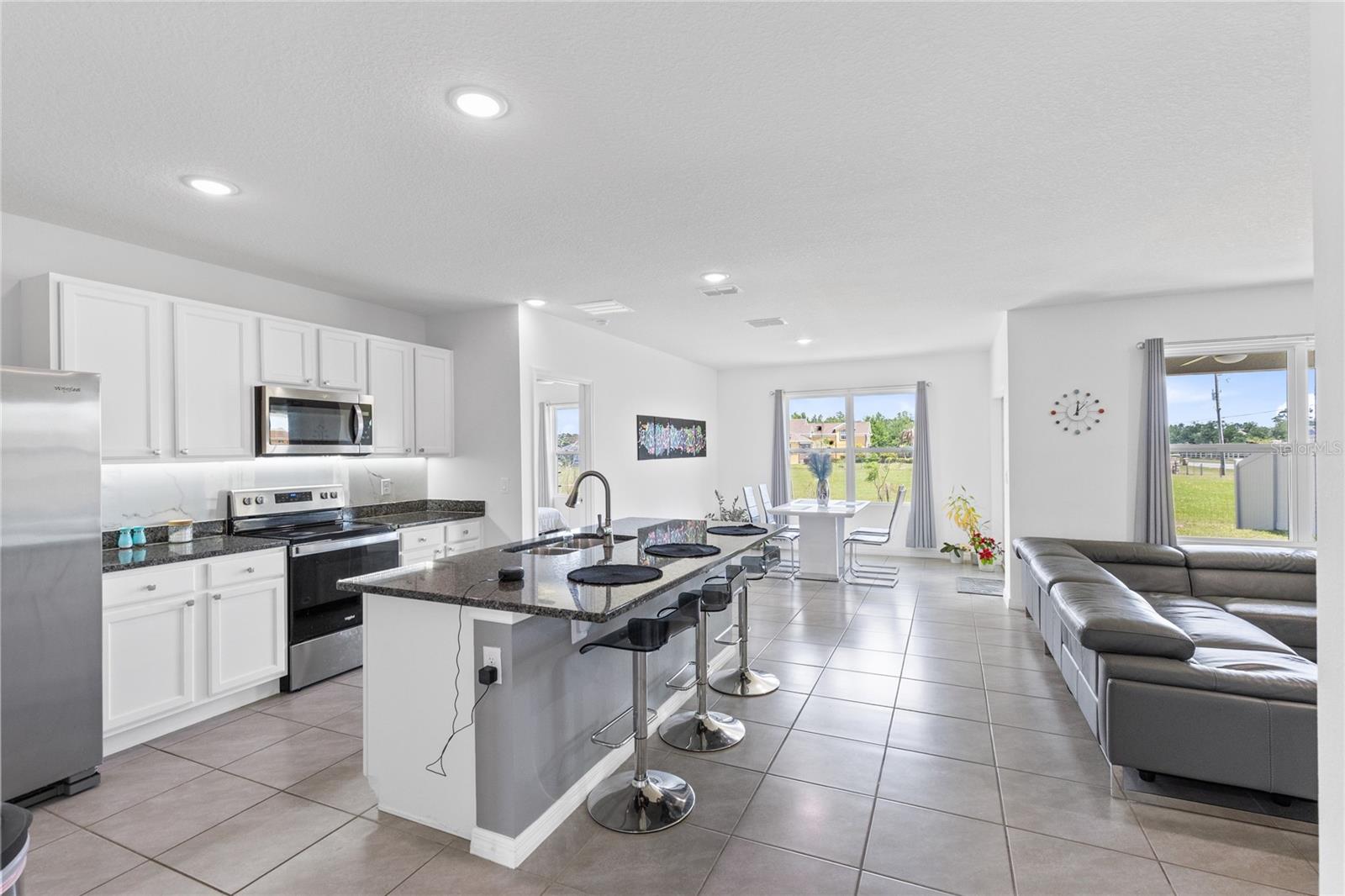 Image 4 of 29 For 5295 Bracks Landing Drive